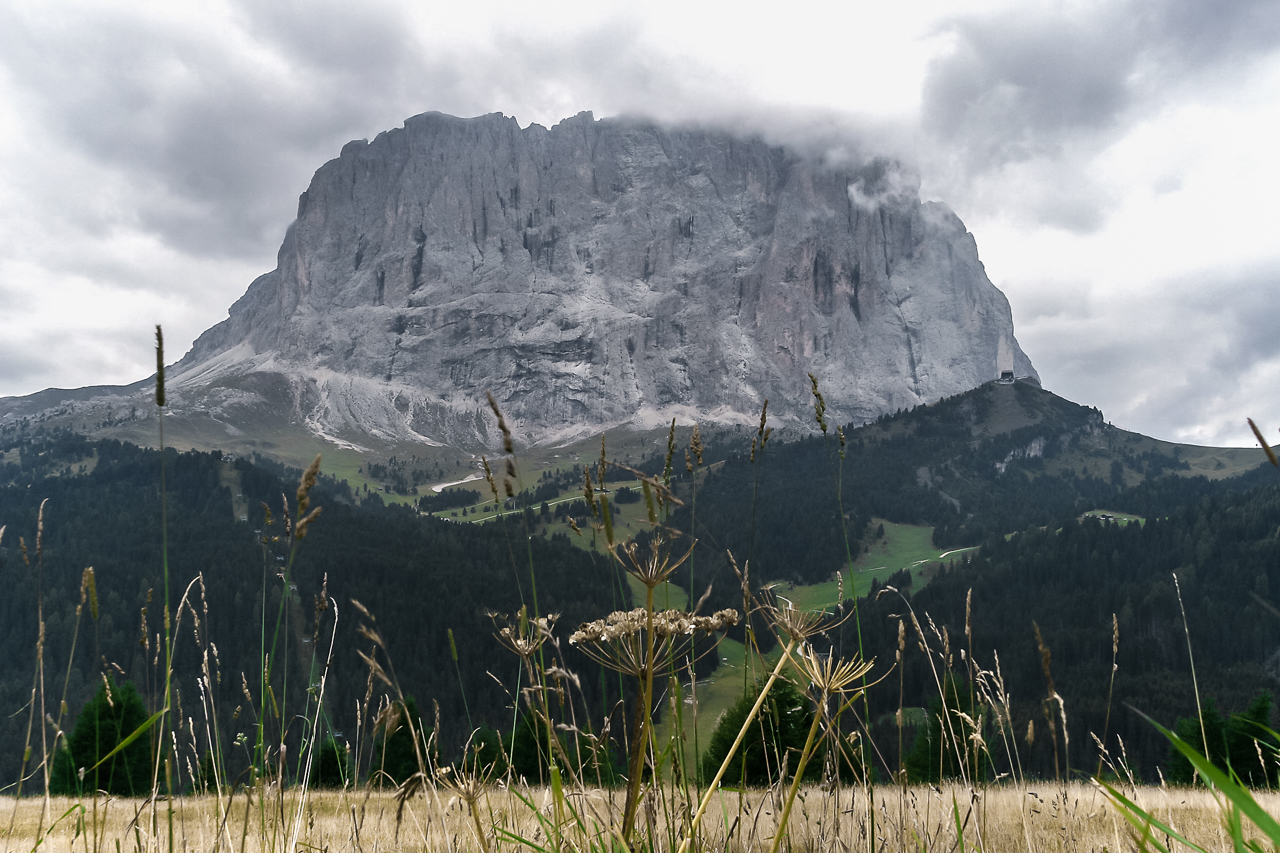 dolomiten_langkofel_02