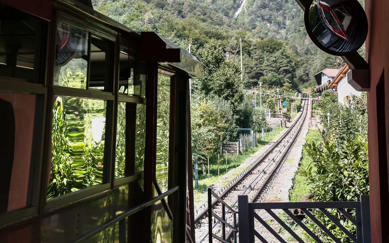 mendel_seilbahn_02