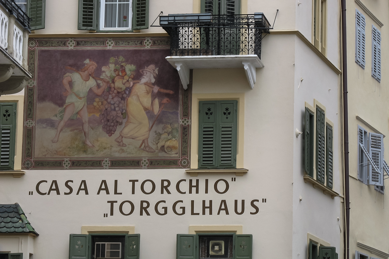 bozen_torgglhaus