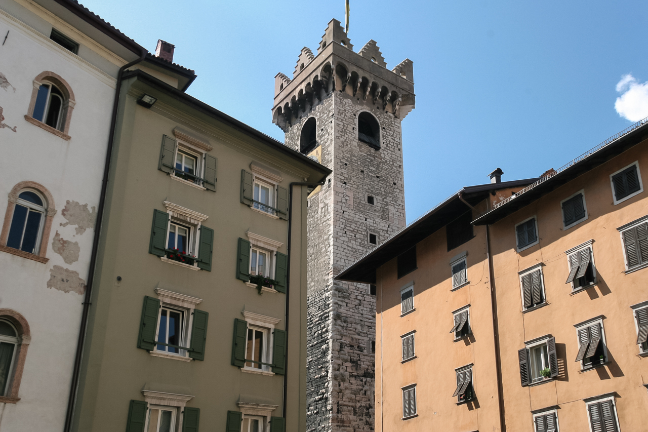 trento_03