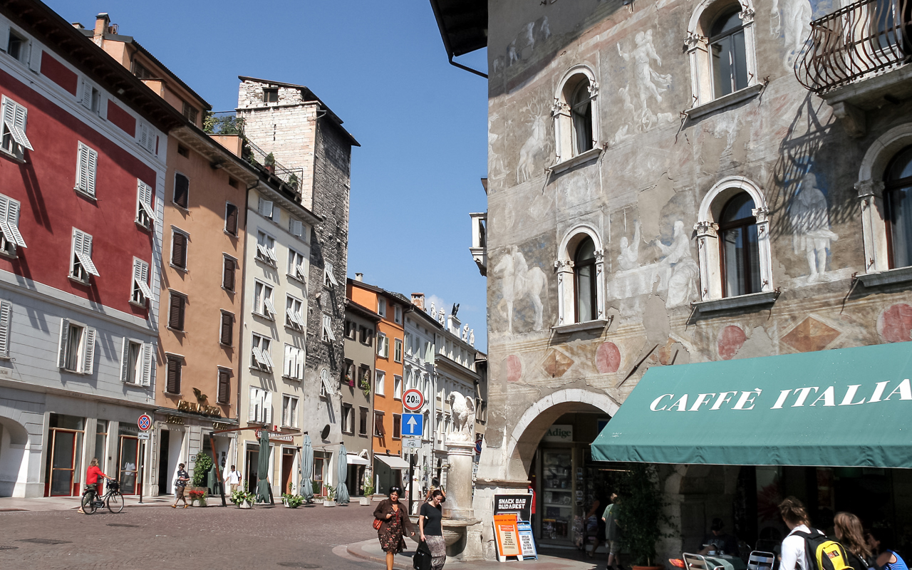 trento_08