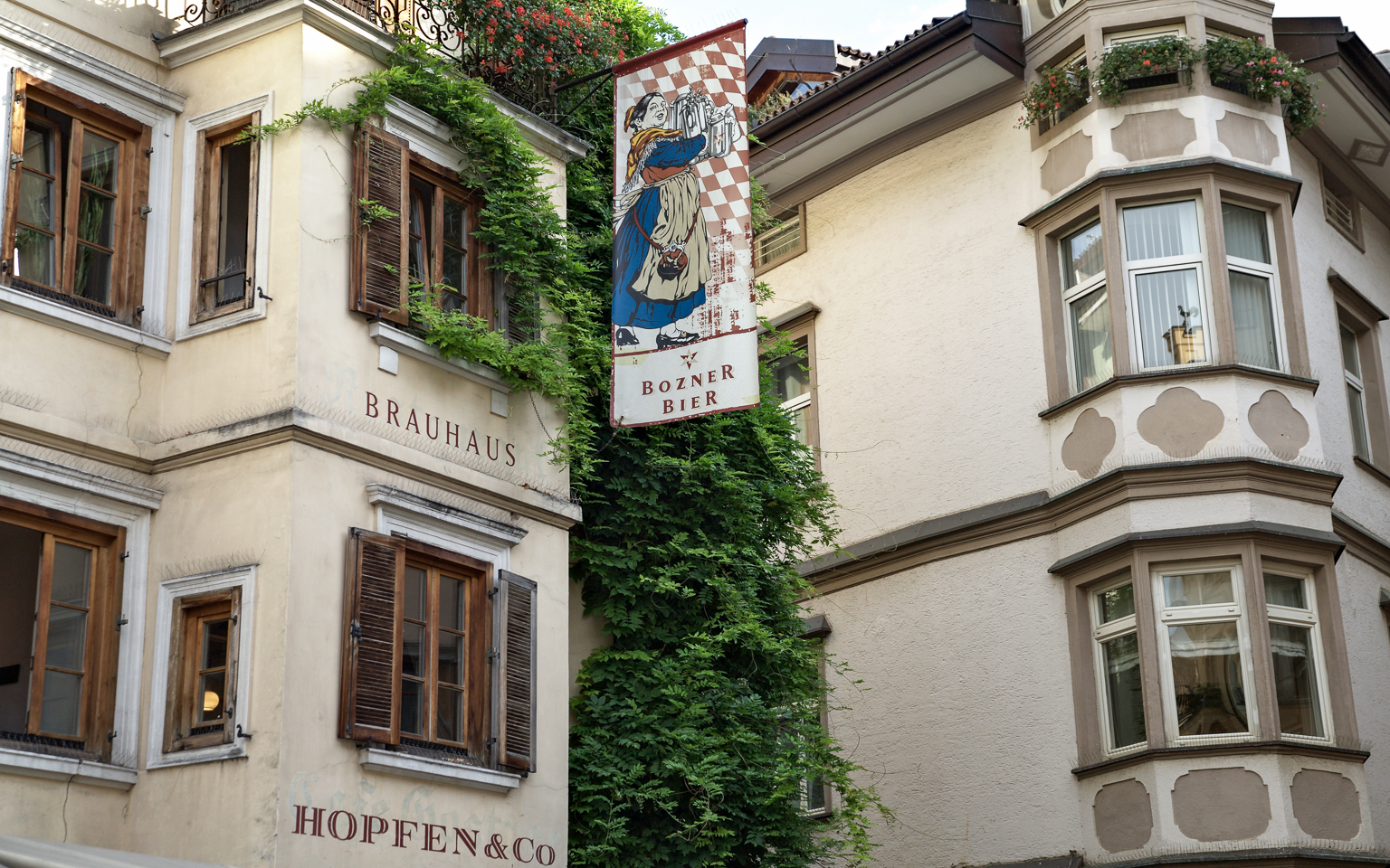 bozen_brauhaus