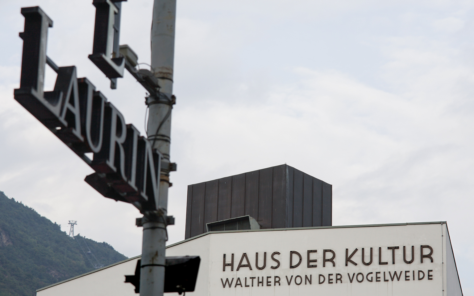 bozen_haus_der_kultur