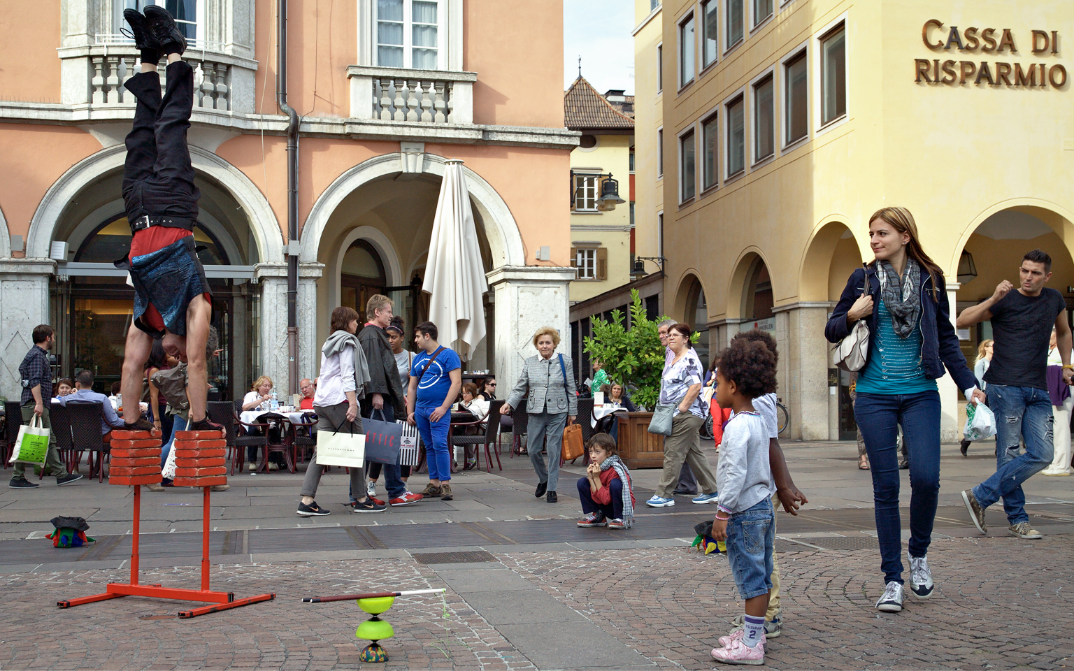bozen_in_der_innenstadt_08