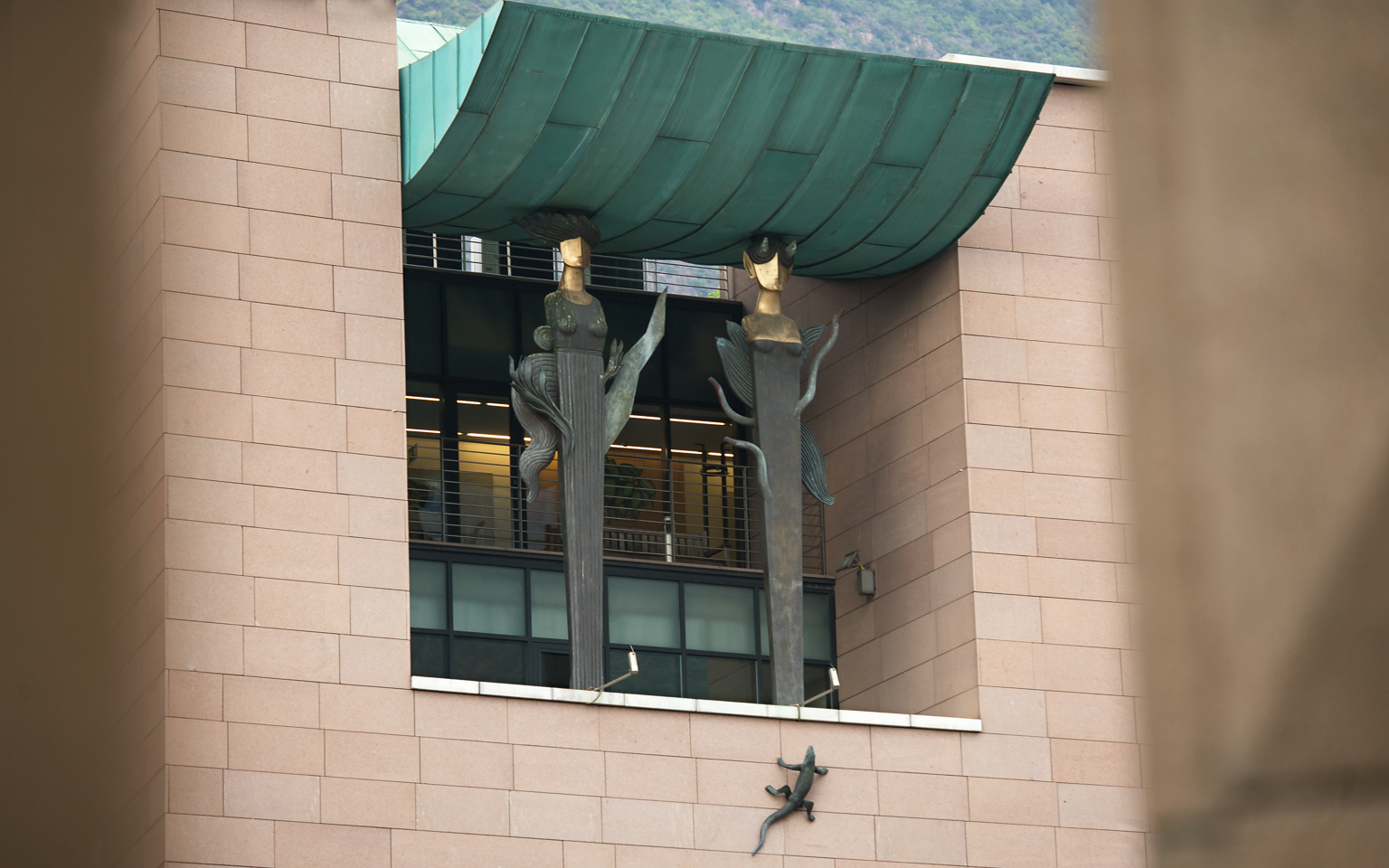 bozen_rathaus_02