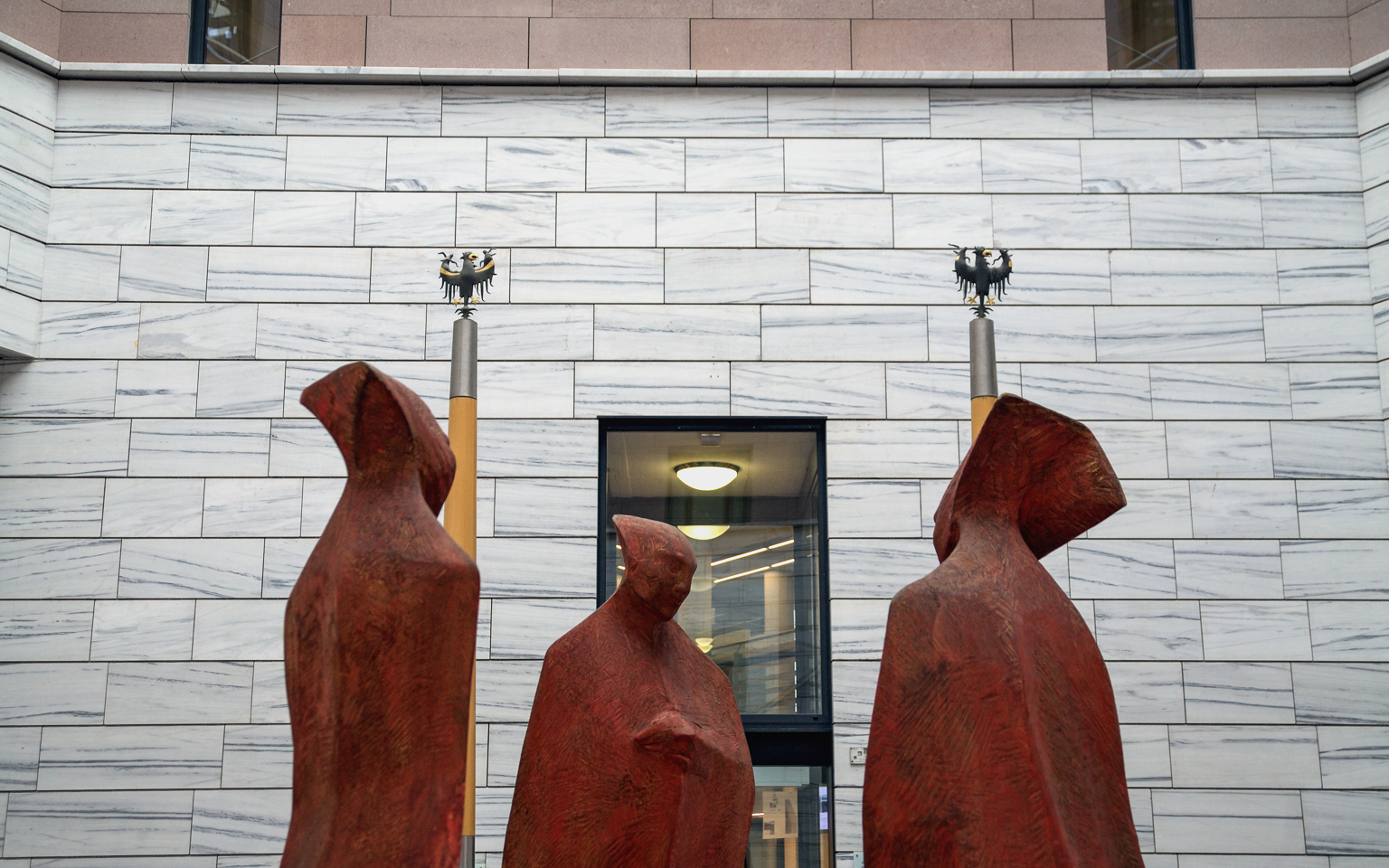 bozen_rathaus_03