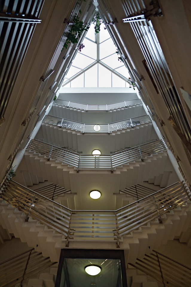 bozen_rathaus_11