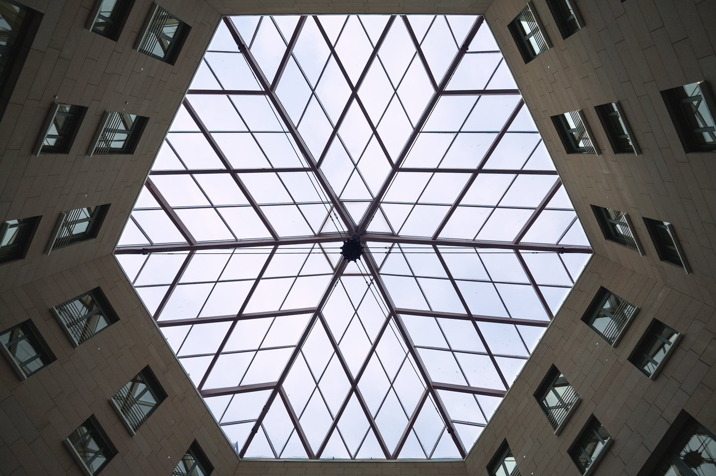 bozen_rathaus_13