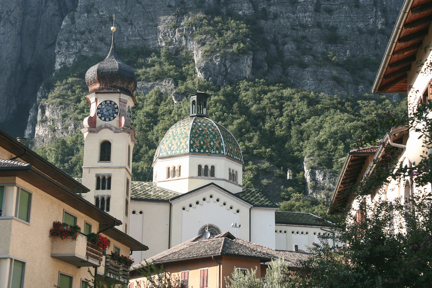 mezzocorona_kirche_01