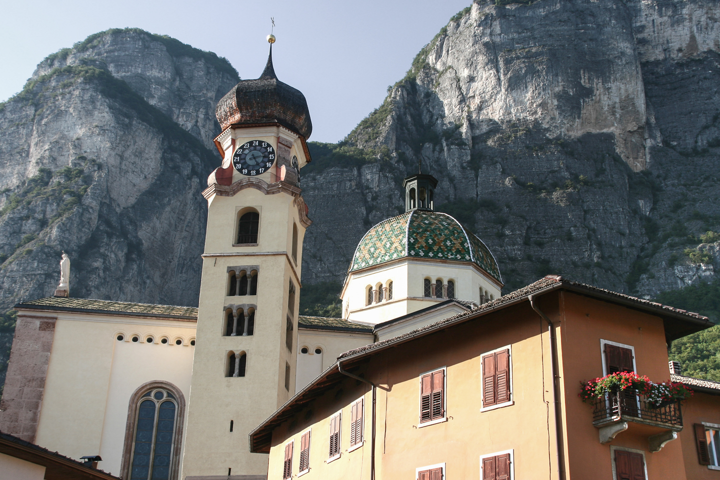 mezzocorona_kirche_02