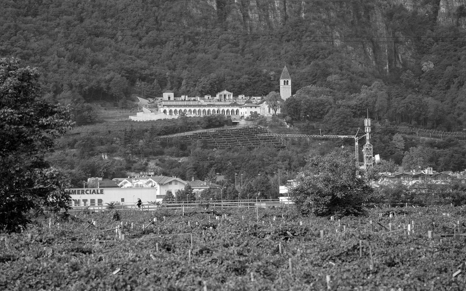 mezzolombardo_friedhof_sw