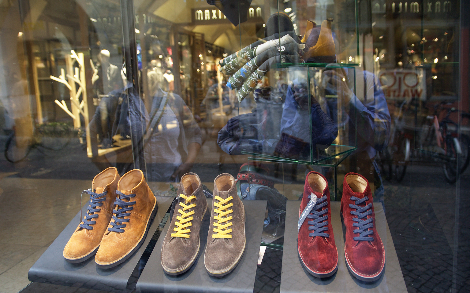 schaufenster_schuhe_bozen