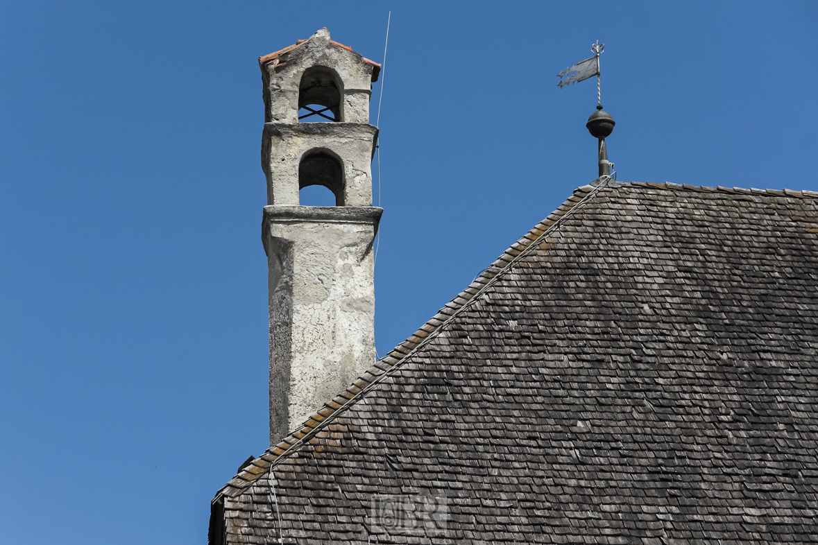 Schloss Feldthurn