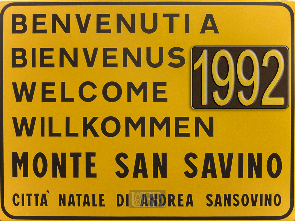 01_san_savino