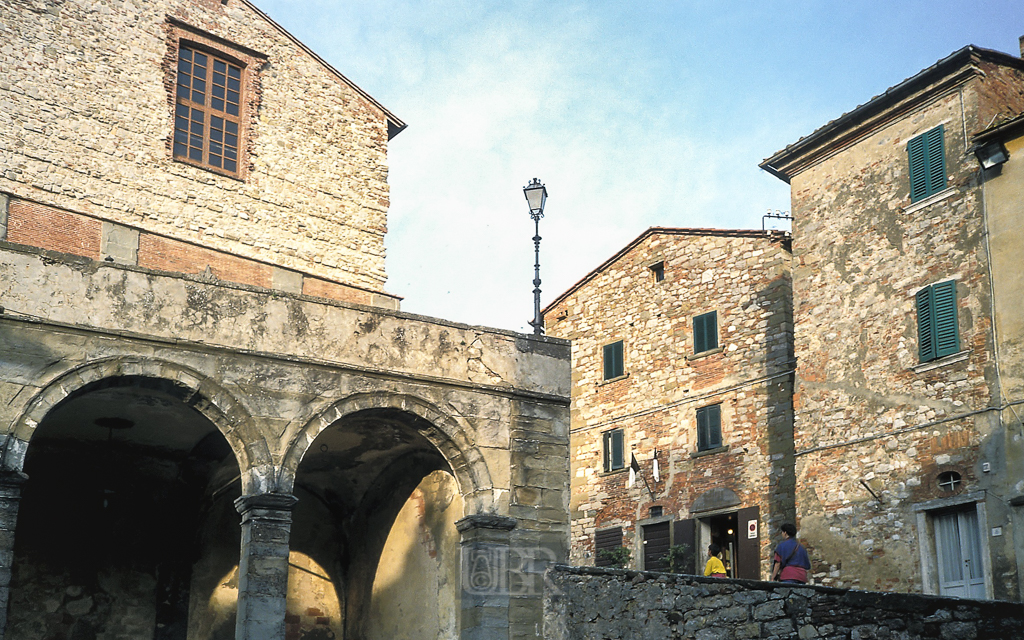 20_arezzo_01