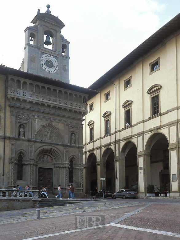 20_arezzo_03