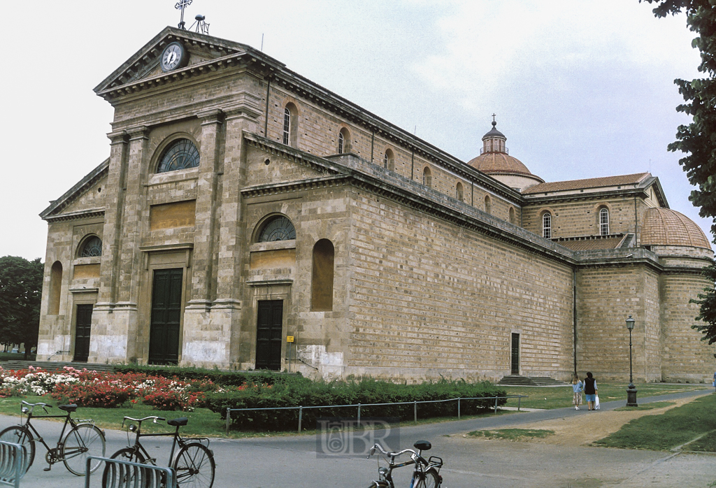 77_lucca_kirche