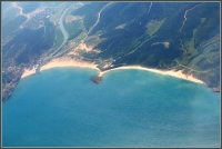 ra_01_anflug_12_schwarzmeer.jpg