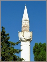 ra_04_eceabat_15_minarett.jpg