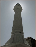 ra_04_eceabat_16_minarett.jpg