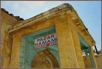 ra_04_sarkoey_05_hamami.jpg