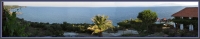 ra_06_assos_100_panorama_aband_ready_2.jpg