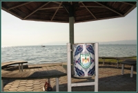 ra_07_iznik_10.jpg