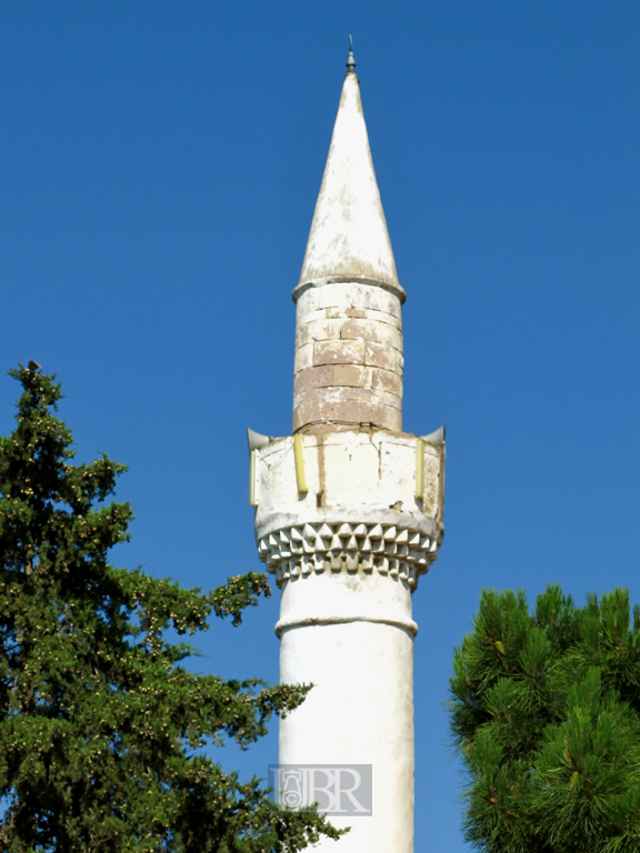 04_eceabat_15_minarett