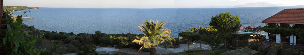 06_assos_100_panorama_abend_ready_2