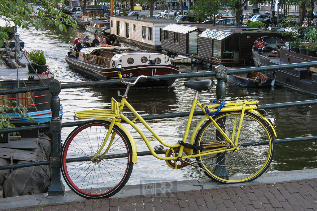 fiets_01_gelb