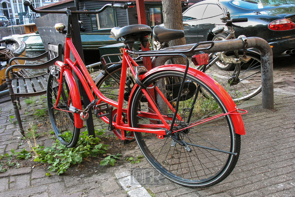 fiets_02_rot