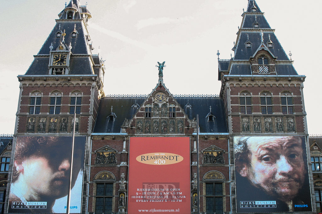 rijksmuseum_01