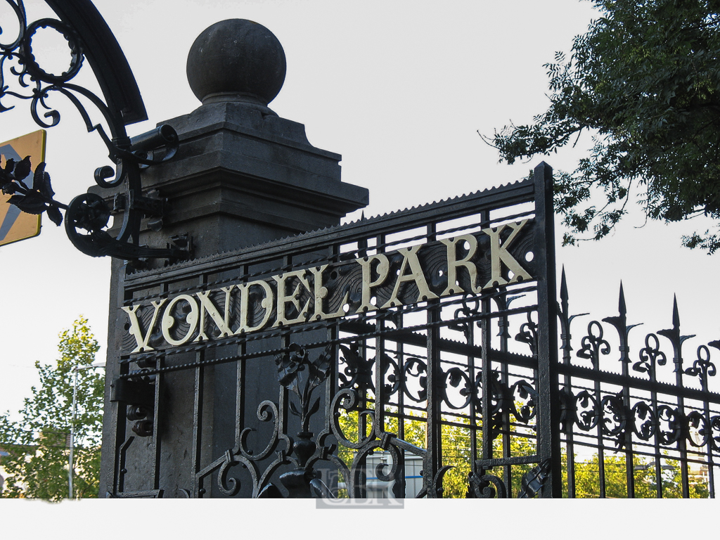 vondelpark_01