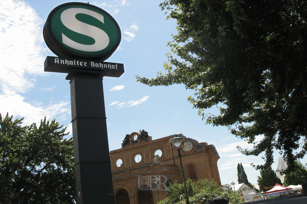 anhalter_bahnhof