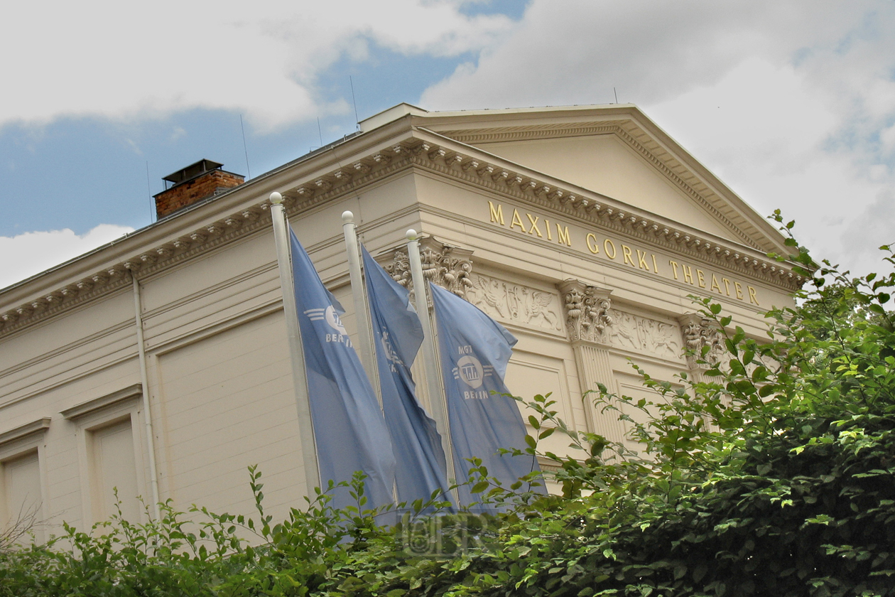 maxim_gorki_theater