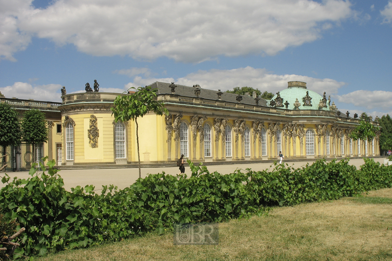 sanssouci_01_schloss