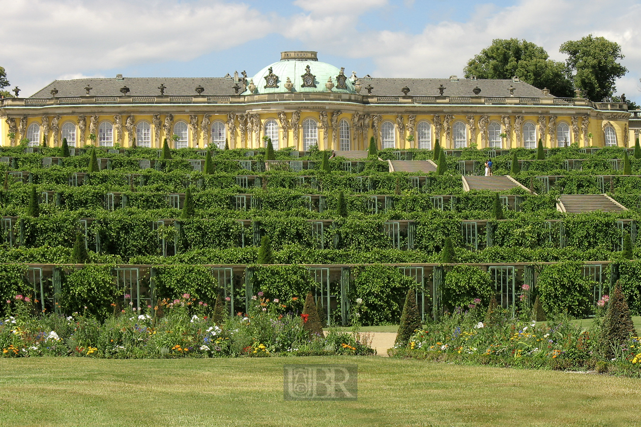 sanssouci_02_schloss