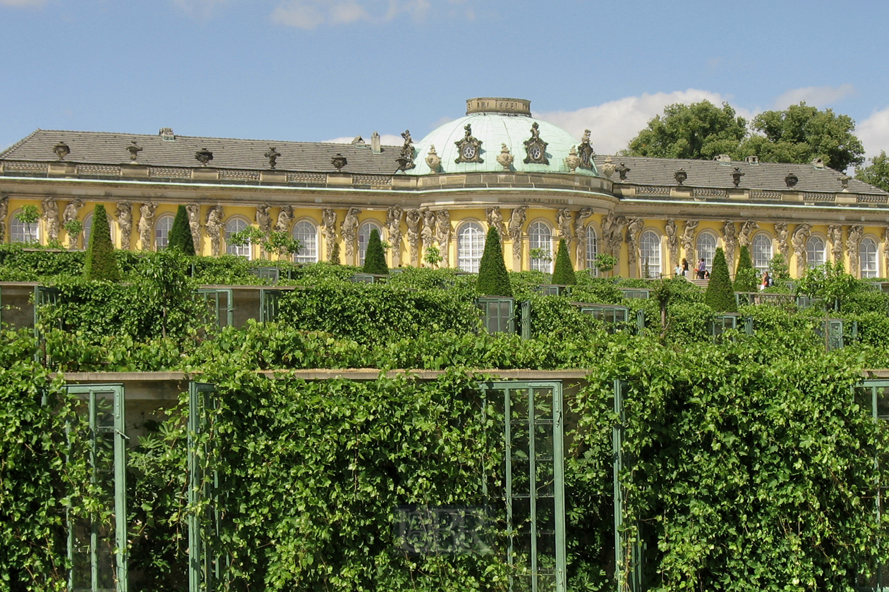 sanssouci_03_schloss