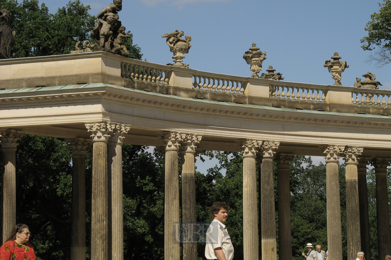 sanssouci_08_eingangsbereich