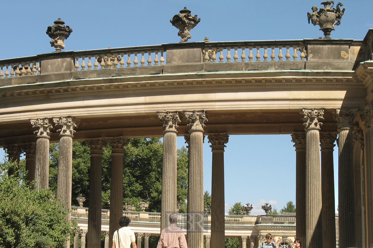 sanssouci_09_eingangsbereich