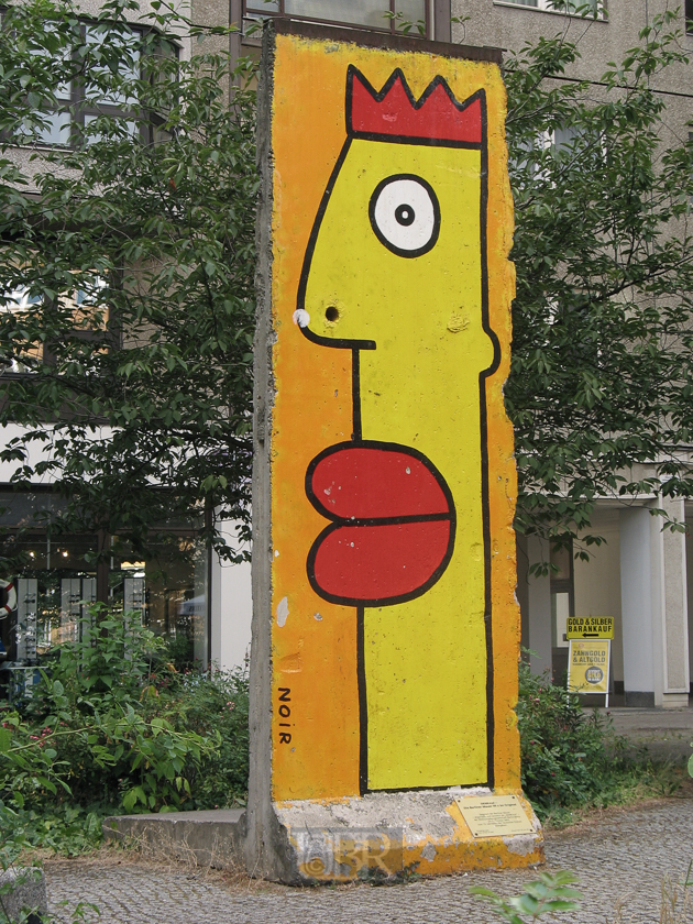 00_mauer_kunst