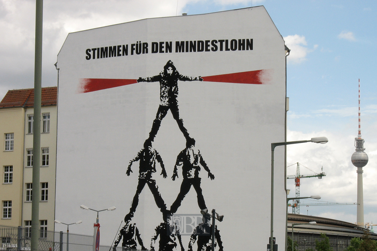 fassade_mindestlohn