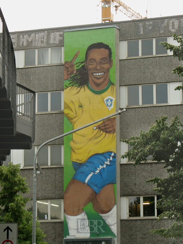 fassade_ronaldinho