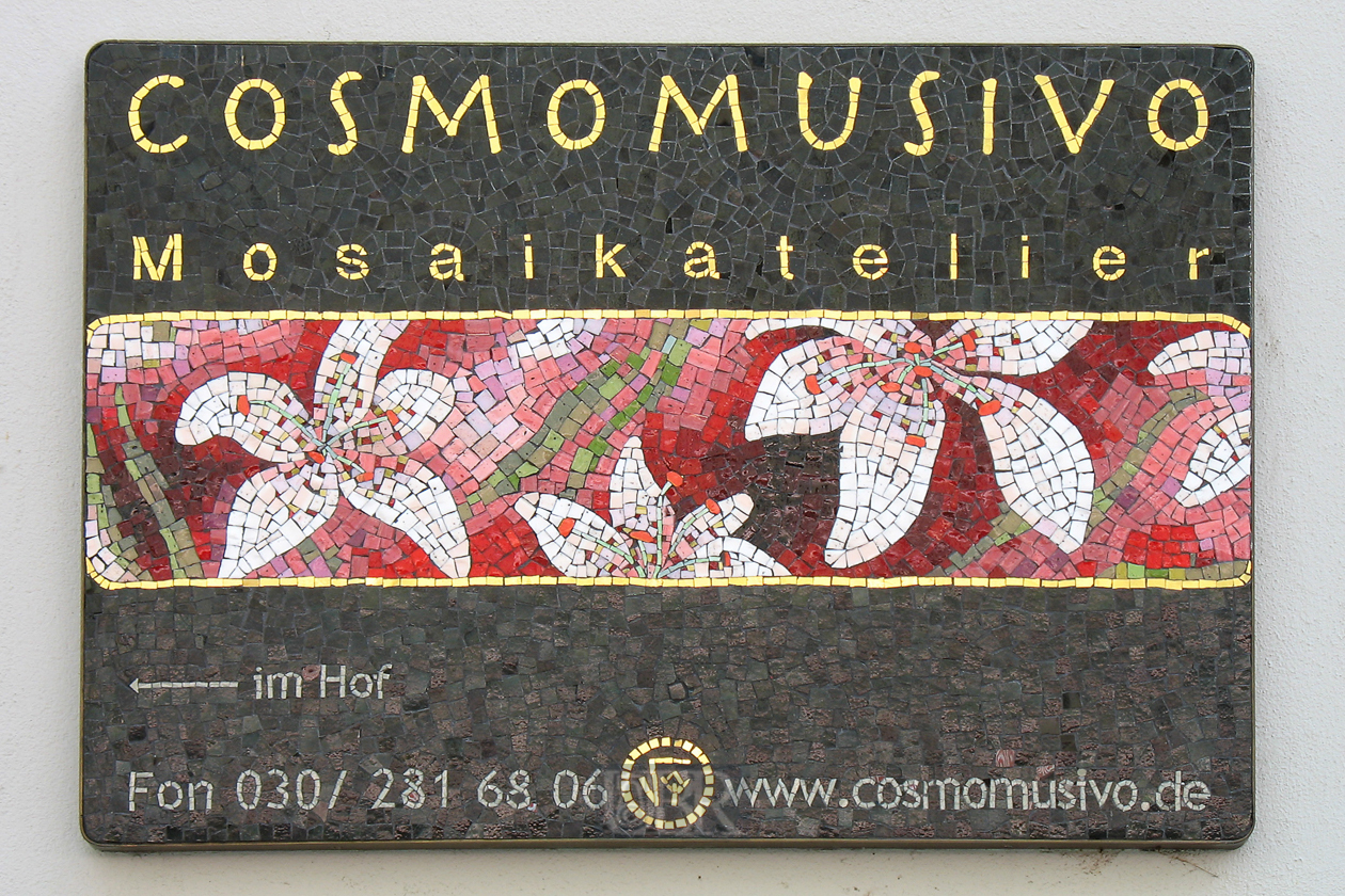 schild_01_mosaik_atelier