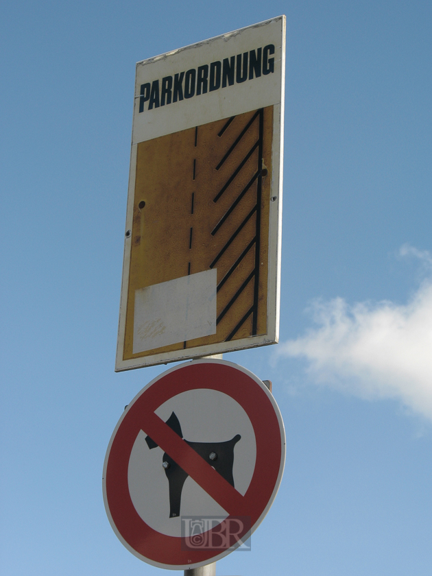 schild_02_parkordnung