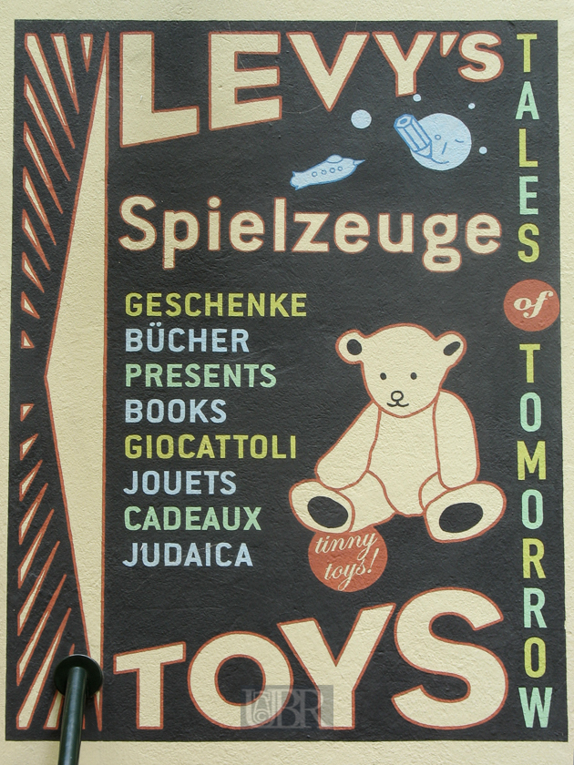 schild_05_levys_toys