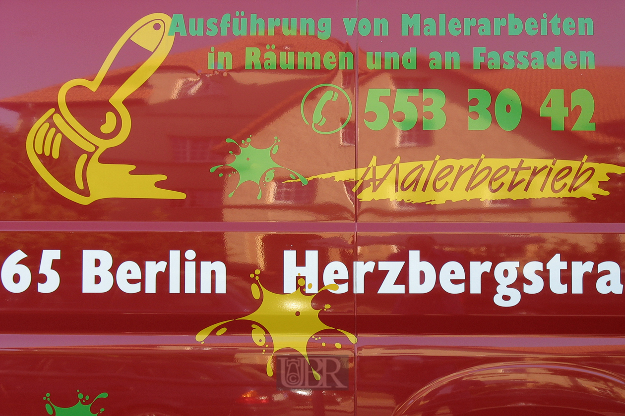 schild_07_maler_auto
