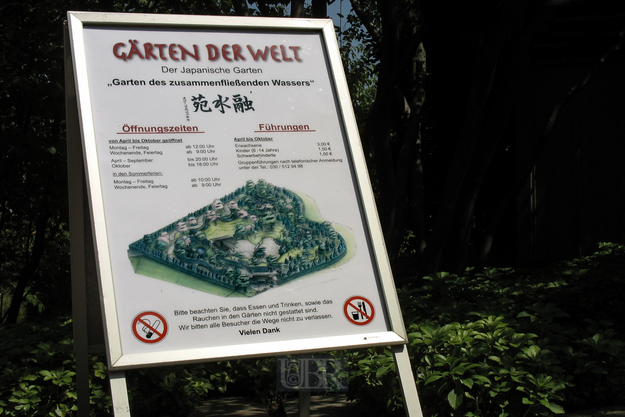 55_japan_01