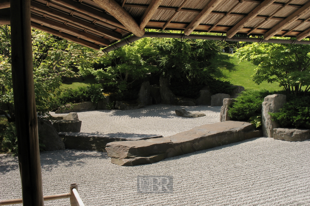 55_japan_02