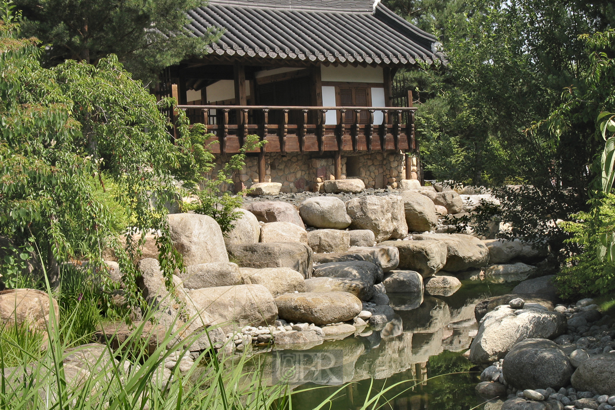 55_seoul_01
